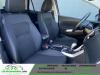 Suzuki SX4 S-Cross 1.0 Boosterjet 111ch BVA