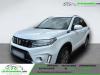 Suzuki Vitara 1.4 Boosterjet Allgrip 129ch BVM 2022