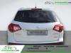 Suzuki Vitara 1.6 DDiS Allgrip BVM 120ch