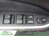 Suzuki Vitara 1.6 VVT 120ch BVM