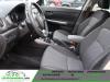Suzuki Vitara 1.0 Boosterjet BVM 111ch