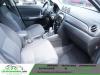 Suzuki Vitara 1.0 Boosterjet Allgrip BVM 111ch