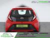 Toyota Aygo 1.0 VVT-i
