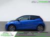 Toyota Aygo 1.0 VVT-i BVA
