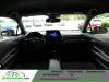 Toyota C-HR Hybride 1.8L 122 ch BVA