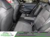 Toyota Corolla Hybride 140ch BVA