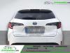 Toyota Corolla Hybride 122h BVA