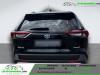 Toyota Rav 4 Hybride 222 ch AWD-i