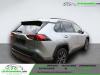 Toyota Rav 4 Hybride 222 ch AWD-i