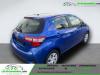 Toyota Yaris 110 VVT-i BVM