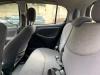 Toyota Yaris 1.3 86CH LUNA 5P