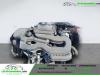 Toyota Yaris 70 VVT-i BVM