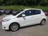 Toyota Yaris 69 VVT-I ACTIVE 5P 2012