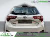 Toyota Yaris 70 VVT-i BVM