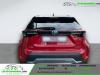 Toyota Yaris Cross Hybride 116h 2WD