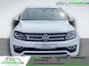 Volkswagen Amarok 3.0 TDI 258 BVA 4MOTION 4X4