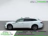 Volkswagen Arteon 2.0 TDI 200 BVA