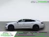 Volkswagen Arteon 2.0 BI-TDI 240 BVA 4Motion