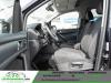 Volkswagen Caddy 2.0 TDI 75