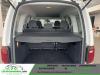 Volkswagen Caddy 1.4 TSI 130 BVA