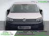 Volkswagen Caddy 2.0 TDI 122 BVM