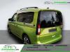 Volkswagen Caddy 2.0 TDI 122 BVA