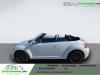 Volkswagen Coccinelle 1.2 TSI 105 BMT BVA