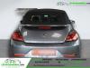 Volkswagen Coccinelle 1.4 TSI 150 BMT BVA