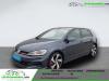 Volkswagen Golf 2.0 TSI 245 BVA GTI Performance 2019