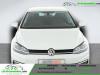 Volkswagen Golf 1.5 TSI 150 BVM