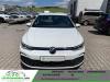Volkswagen Golf 1.4 Hybrid Rechargeable OPF 245 BVA