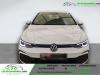 Volkswagen Golf 1.4 Hybrid Rechargeable OPF 245 BVA
