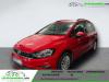 Volkswagen Golf 1.0 TSI 110 BVM