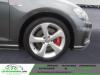 Volkswagen Golf 2.0 TSI 245 BVM GTI Performance