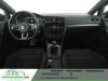 Volkswagen Golf 2.0 TSI 245 BVM GTI Performance