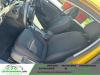 Volkswagen Golf 1.5 TSI 150 BVA
