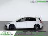 Volkswagen Golf 2.0 TSI 320 BVA