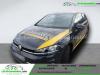 Volkswagen  1.0 TSI 115 BVM 2018