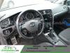 Volkswagen Golf 1.0 TSI 115 BVM
