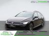 Volkswagen Golf SW 1.5 eTSI 150 BVA 2024