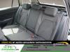 Volkswagen Golf SW 1.5 eTSI 150 BVA