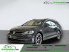 Volkswagen Golf SW 1.5 TSI 150 BVA 2020