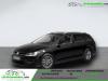 Volkswagen Golf SW 2.0 TDI 150 BVA