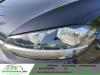Volkswagen Golf SW 1.0 TSI 115 BVM
