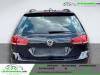 Volkswagen Golf SW 1.0 TSI 115 BVA