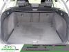 Volkswagen Golf SW 1.5 TSI 150 BVM
