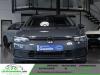 Volkswagen Golf SW 1.5 eTSI 130 BVA