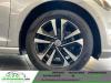 Volkswagen Golf SW 2.0 TDI 150 BVM