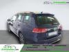 Volkswagen Golf SW 1.0 TSI 115 BVM