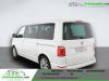 Volkswagen Multivan 2.0 TDI 204 BVA 4Motion